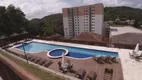 Foto 27 de Apartamento com 3 Quartos à venda, 67m² em Rio do Ouro, São Gonçalo