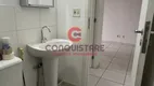 Foto 9 de Apartamento com 2 Quartos para venda ou aluguel, 50m² em Quarta Parada, São Paulo