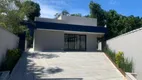 Foto 2 de Casa de Condomínio com 3 Quartos à venda, 373m² em Loteamento Costa do Sol, Bertioga