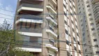 Foto 26 de Apartamento com 3 Quartos à venda, 170m² em Chácara Klabin, São Paulo