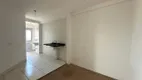 Foto 5 de Apartamento com 2 Quartos à venda, 67m² em Paulicéia, Piracicaba