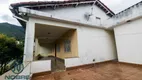 Foto 5 de Casa com 3 Quartos à venda, 135m² em São Pedro, Teresópolis