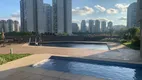 Foto 15 de Apartamento com 2 Quartos à venda, 62m² em Jardim das Perdizes, São Paulo