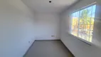 Foto 17 de Casa com 3 Quartos à venda, 90m² em Centro, Nilópolis