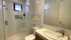 Foto 28 de Apartamento com 4 Quartos à venda, 138m² em Centro, Balneário Camboriú