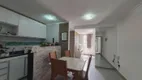 Foto 2 de Apartamento com 2 Quartos à venda, 47m² em Casa Caiada, Olinda