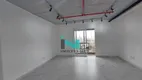 Foto 3 de Sala Comercial para alugar, 68m² em Belém, São Paulo