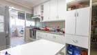 Foto 10 de Apartamento com 3 Quartos à venda, 165m² em Centro, Jundiaí