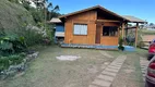 Foto 4 de Casa de Condomínio com 2 Quartos à venda, 2000m² em Zona Rural, Santa Teresa