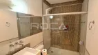 Foto 33 de Casa de Condomínio com 4 Quartos à venda, 351m² em , Itirapina