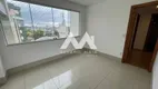 Foto 10 de Apartamento com 4 Quartos à venda, 136m² em Sion, Belo Horizonte