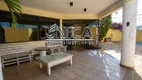 Foto 6 de Casa com 3 Quartos à venda, 350m² em Coroa do Meio, Aracaju