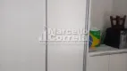 Foto 28 de Apartamento com 4 Quartos à venda, 180m² em Rosarinho, Recife