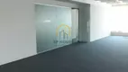 Foto 15 de Sala Comercial para venda ou aluguel, 2844m² em Jardim São Luís, São Paulo