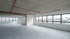 Foto 3 de Sala Comercial para alugar, 292m² em Higienópolis, Porto Alegre