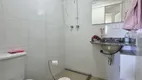 Foto 21 de Apartamento com 3 Quartos para alugar, 103m² em Vila Sônia, São Paulo