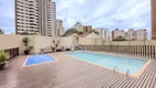 Foto 7 de Apartamento com 3 Quartos à venda, 127m² em Centro, Cascavel