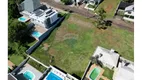 Foto 15 de Lote/Terreno à venda, 555m² em Country, Santa Cruz do Sul