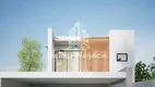 Foto 2 de Casa com 3 Quartos à venda, 208m² em Ondas, Piracicaba