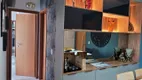 Foto 18 de Apartamento com 2 Quartos à venda, 74m² em Recreio Dos Bandeirantes, Rio de Janeiro
