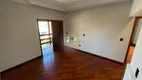 Foto 45 de Casa de Condomínio com 4 Quartos para venda ou aluguel, 405m² em Residencial Tivoli, Bauru