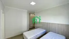 Foto 24 de Apartamento com 4 Quartos à venda, 232m² em Pitangueiras, Guarujá