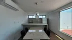 Foto 17 de Apartamento com 1 Quarto para alugar, 28m² em Soledade, Recife
