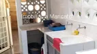 Foto 16 de Casa com 3 Quartos à venda, 180m² em Jardim Nazareth, São José do Rio Preto