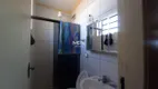 Foto 5 de Casa com 4 Quartos à venda, 250m² em São Judas, Piracicaba