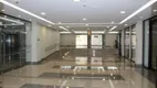 Foto 9 de Sala Comercial à venda, 46m² em Marechal Rondon, Canoas