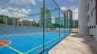 Foto 30 de Apartamento com 3 Quartos à venda, 131m² em Boa Viagem, Recife