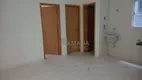 Foto 6 de Apartamento com 2 Quartos à venda, 30m² em Jardim das Camélias, São Paulo