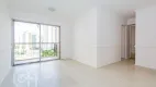 Foto 2 de Apartamento com 2 Quartos à venda, 71m² em Perdizes, São Paulo