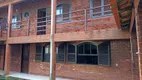 Foto 8 de Casa com 8 Quartos à venda, 902m² em Boqueirao, Saquarema