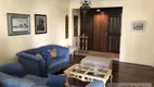 Foto 4 de Apartamento com 4 Quartos à venda, 165m² em Barra, Salvador