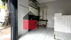 Foto 11 de Ponto Comercial para alugar, 35m² em Cambuci, São Paulo