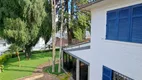 Foto 21 de Casa com 5 Quartos à venda, 600m² em Valparaiso, Petrópolis