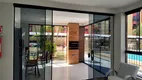 Foto 36 de Apartamento com 2 Quartos à venda, 81m² em Sul (Águas Claras), Brasília