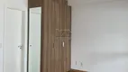 Foto 15 de Apartamento com 1 Quarto para alugar, 40m² em Bela Vista, São Paulo