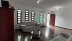 Foto 4 de Sobrado com 3 Quartos à venda, 245m² em Planalto, São Bernardo do Campo