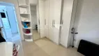 Foto 25 de Apartamento com 3 Quartos à venda, 125m² em  Vila Valqueire, Rio de Janeiro