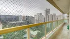 Foto 7 de Apartamento com 5 Quartos à venda, 580m² em Itaim Bibi, São Paulo