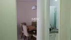 Foto 7 de Apartamento com 3 Quartos à venda, 74m² em Jardim Nova Iguaçu, Piracicaba