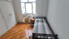 Foto 6 de Apartamento com 3 Quartos à venda, 120m² em Copacabana, Rio de Janeiro