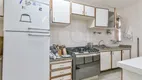 Foto 52 de Sobrado com 5 Quartos à venda, 254m² em Pinheiros, São Paulo