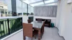 Foto 11 de Apartamento com 1 Quarto para alugar, 123m² em Jardim Leonor, São Paulo