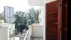 Foto 27 de Casa com 3 Quartos à venda, 144m² em Santana, São Paulo