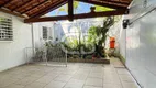Foto 13 de Casa com 2 Quartos à venda, 101m² em Parque Olímpico, Mogi das Cruzes