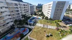 Foto 15 de Apartamento com 3 Quartos à venda, 72m² em Jacarepaguá, Rio de Janeiro