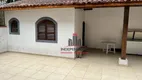 Foto 13 de Casa de Condomínio com 5 Quartos à venda, 250m² em Park Imperial, Caraguatatuba